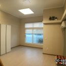 동아백화점 수성점 버스정류장 이미지