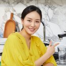 삼성전자대신프라자