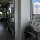 용산-179 이미지