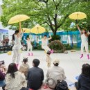 스토리아트 아이들의 ART STORY 이미지