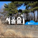 2026.06.27.(토)서울숲공원.리딩대장 이춘해 이미지