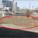 남중동-27 이미지