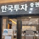까페리앙