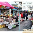 여산시장 이미지