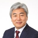현대에너지2호 이미지