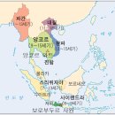 아시아 - 남동구 남동대로921번길 5 | 아시아