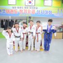 영산초등학교 병설유치원 이미지