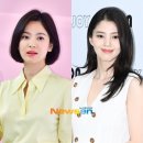 [단독]‘괴물’ 심나연 감독, ‘자백의 대가’ 연출…송혜교X한소희 역대급 만남 이미지