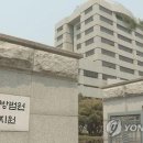 안산고려의원 이미지