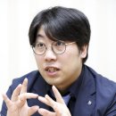 국선전담변호사사무실 이미지