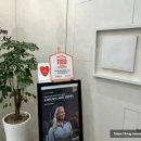 위즈덤보청기 청각센터 수원본점 이미지