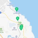 삼척교동오토스파 셀프세차장 이미지