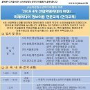 여성청소년미디어협회