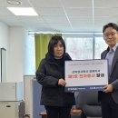 한국해양서비스