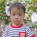 건우세차장 이미지