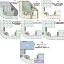 프라임 골프 아카데미 이미지