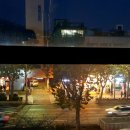 [낙성대역] 캄앤심플