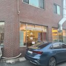여행자의집 이미지