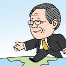 류진국어