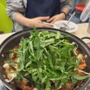 맛집 추천 | 성신여대 즉석 떡볶이 잘 하는 집은? | 매일같이 연구하는 즉석떡볶이집 모두와 솔직 후기