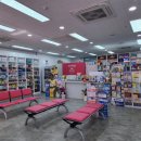 벨라약국 이미지