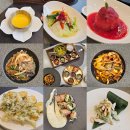 계절김치&한정식 요리 | 일산 맛집 한정식 룸식당 연화수 한정식 아빠 환갑 식사 전복미역국에 감동한 솔직후기