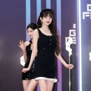 뽀짝뽀짝 이미지