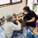 연동 행정복지센터 이미지