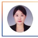 한신포차 광양중마점 이미지