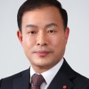 김민아컨설팅
