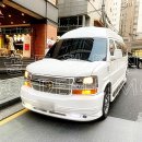 태봉로R 이미지