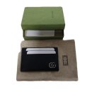 춘의역 1번출구와 2번출구 사이 이미지