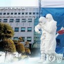 분당-195 이미지