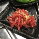 천사곱창 이미지