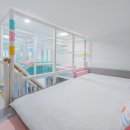 샤샤키즈풀빌라 이미지