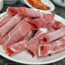 등촌칼국수 이미지