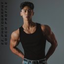 코이스 짐(COYS GYM) | [헬스 트레이너] 형경우 코치프로필