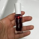 동틀때 | ‘데일리칩스 틴트 동틀녘’ 웜톤의 내돈내산 후기 (지속력, 장단점)