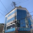 에이치래쉬스튜디오(H.lash studio) | 펌/펌포인트연장] 꼼꼼하고 오래가는 펌포인트 연장 찾으면 석촌역 잠실 오유래쉬 oui lash 내돈내산 후기