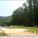 교구정 이미지