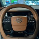 SY모터스 | 분당 실내 세차 SY모터스 디테일링 손세차