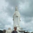 후르츠나나 | 차(하이안 리버프론트, 골든로터스 스파, 포박하이, 호이안 우베베, 호이안 소원배, 냐고비엣, 미미후르츠)