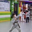 더선우유치원 | 더선우 유치원, 선운초등학교 태권도 어디가 좋을까?