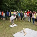 가원주유소 이미지