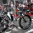 타임테크 이미지