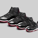 (주)이지바이오텍 이미지