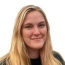 EOS PC ZONE 이미지