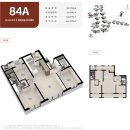 우암공인중개사사무소 이미지