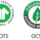 케이준컴퍼니 이미지