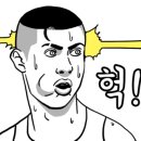 에스엠커스텀 이미지